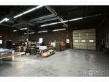 102 Rome Ct - Photo 7