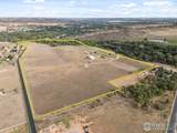 7467 Us Highway 34 - Photo 1