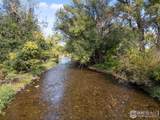 7467 Us Highway 34 - Photo 11