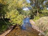 7467 Us Highway 34 - Photo 12