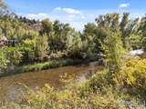 7467 Us Highway 34 - Photo 14