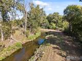 7467 Us Highway 34 - Photo 15