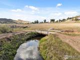 7467 Us Highway 34 - Photo 16
