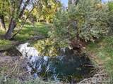 7467 Us Highway 34 - Photo 19