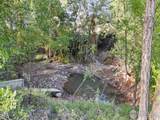 7467 Us Highway 34 - Photo 20