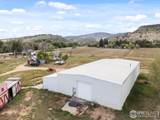 7467 Us Highway 34 - Photo 3