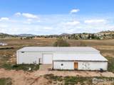 7467 Us Highway 34 - Photo 4