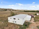 7467 Us Highway 34 - Photo 5
