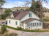 7467 Us Highway 34 - Photo 6