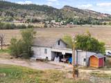 7467 Us Highway 34 - Photo 7