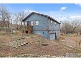 7467 Us Highway 34 - Photo 8