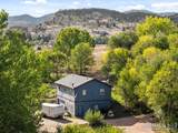 7467 Us Highway 34 - Photo 9
