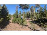 1836 Shoshoni Dr - Photo 27