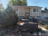 266 Wooster Ave - Photo 1