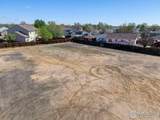 1723 42nd St - Photo 11