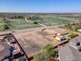 1723 42nd St - Photo 22