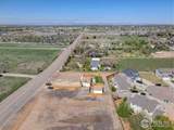 1723 42nd St - Photo 7