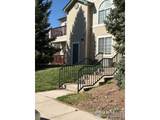 3002 Elizabeth St - Photo 1