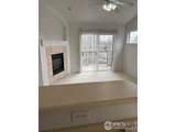3002 Elizabeth St - Photo 2