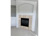 3002 Elizabeth St - Photo 3