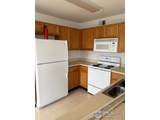 3002 Elizabeth St - Photo 4