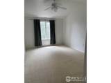3002 Elizabeth St - Photo 7