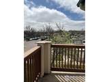 3002 Elizabeth St - Photo 8