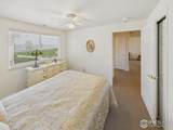 5425 County Road 32 - Photo 16