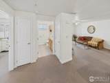 5425 County Road 32 - Photo 20