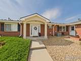 5425 County Road 32 - Photo 22
