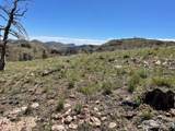 453 Horse Mountain Dr - Photo 1