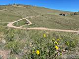 453 Horse Mountain Dr - Photo 10