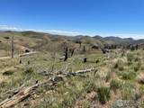 453 Horse Mountain Dr - Photo 12