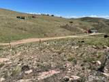 453 Horse Mountain Dr - Photo 3