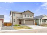 6131 Easton Cir - Photo 1