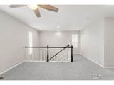 6131 Easton Cir - Photo 10