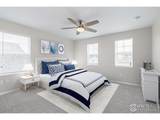 6131 Easton Cir - Photo 11