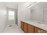 6131 Easton Cir - Photo 12