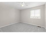 6131 Easton Cir - Photo 15