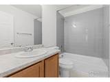 6131 Easton Cir - Photo 16