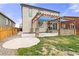 6131 Easton Cir - Photo 18