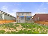 6131 Easton Cir - Photo 20