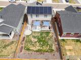 6131 Easton Cir - Photo 22