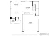 6131 Easton Cir - Photo 27