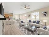 6131 Easton Cir - Photo 3