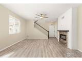 6131 Easton Cir - Photo 4