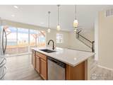 6131 Easton Cir - Photo 6