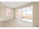 6131 Easton Cir - Photo 7