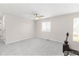 6131 Easton Cir - Photo 9