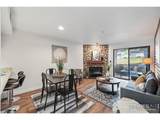 2727 Folsom St - Photo 1